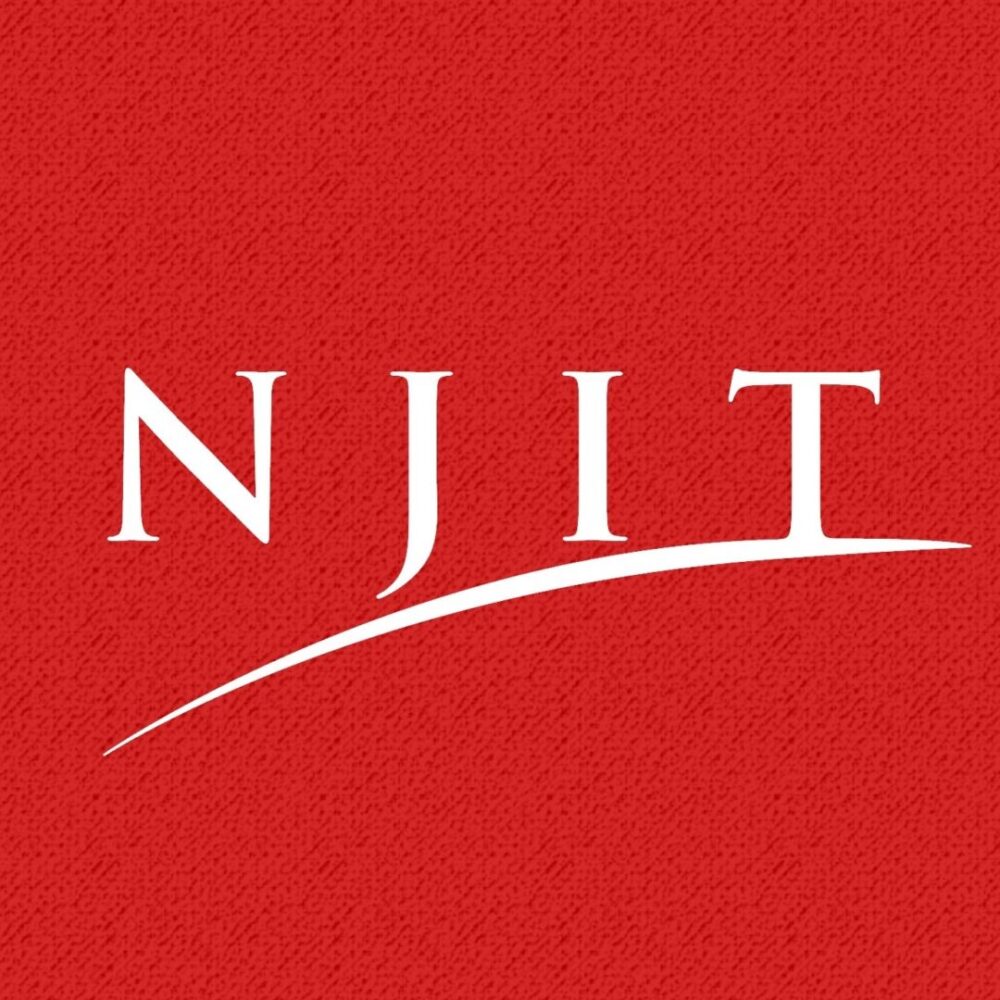 Njit sat requirements 2021 picture