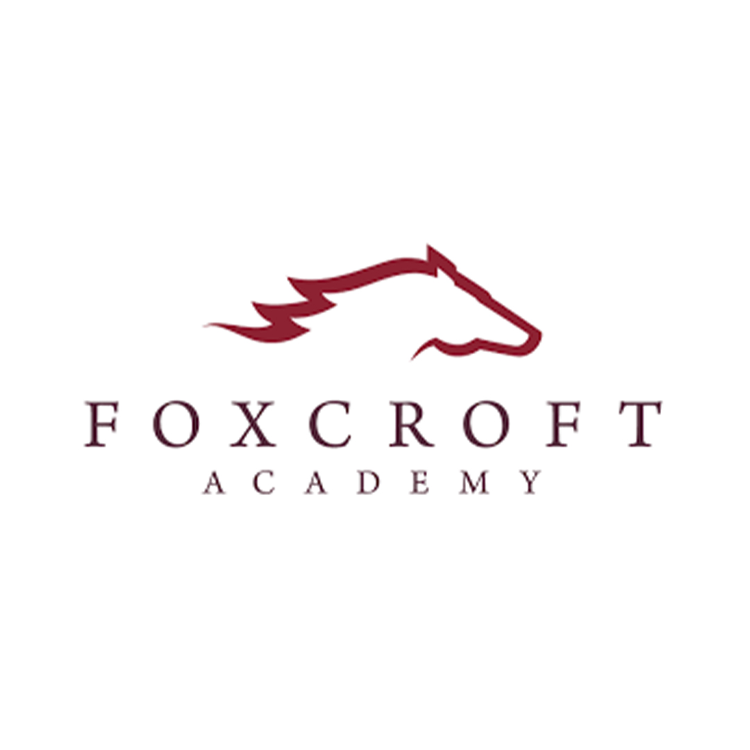 Foxcoft Academy logo