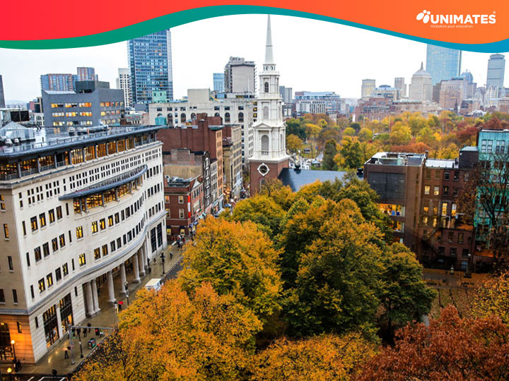 Suffolk-University-2