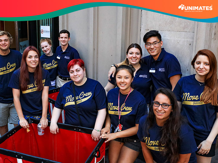 Suffolk-University-2