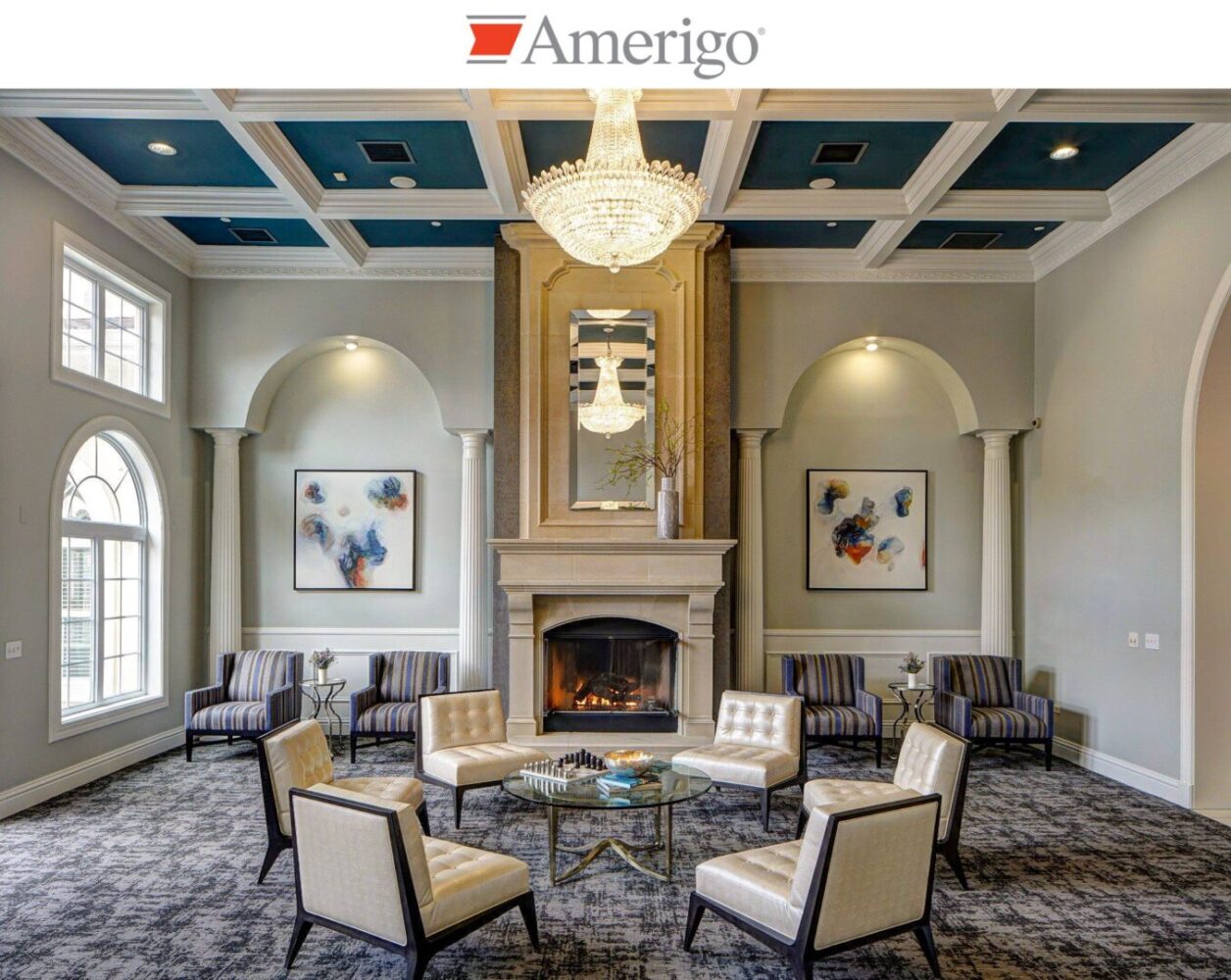 Carmel Catholic High School UNIMATES Education