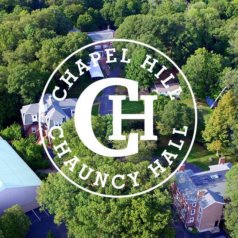 Chapel HillChauncy Hall School UNIMATES Education