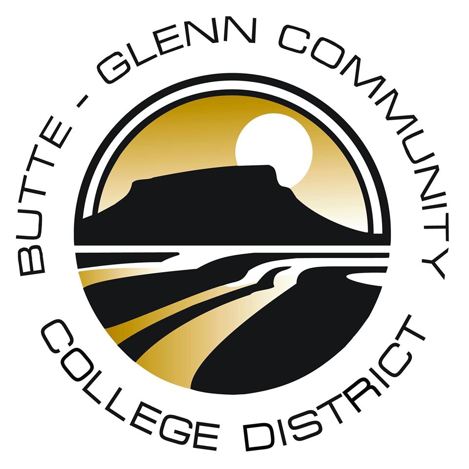 butte-college-unimates-education