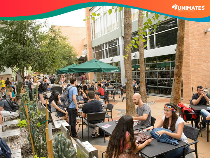 Arizona State University