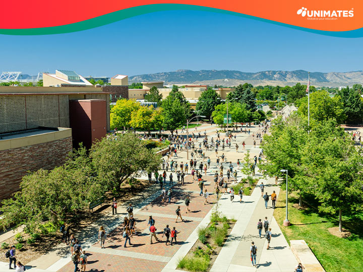 Colorado-State-University-1.3