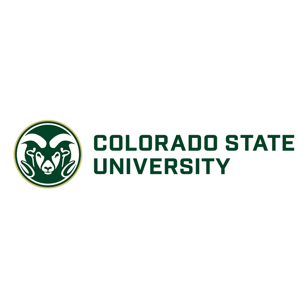 Colorado-State-University-logo