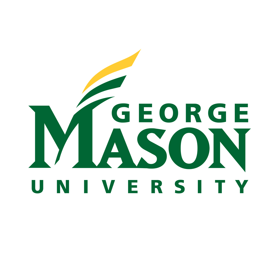 George-Mason-University-logo