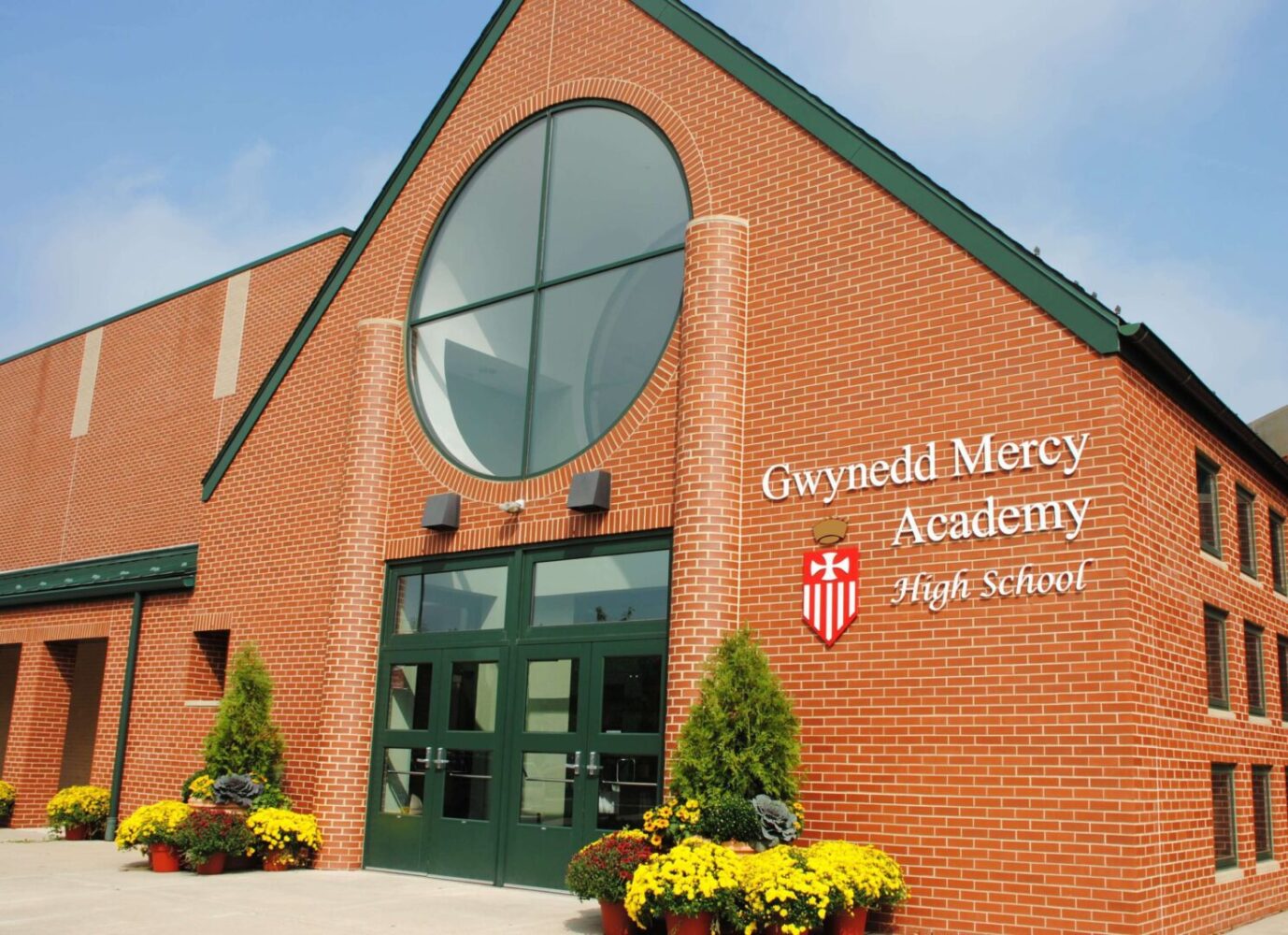 gwynedd-mercy-academy-high-school-unimates-education