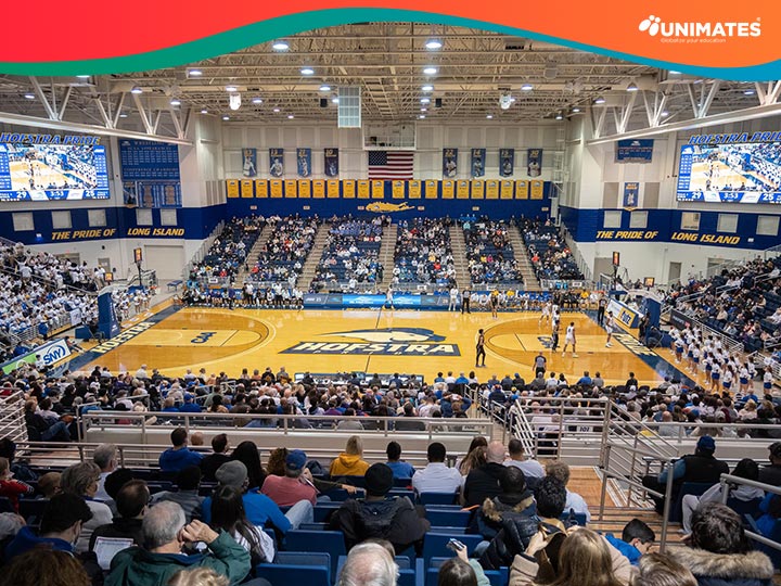 Hofstra-University-2