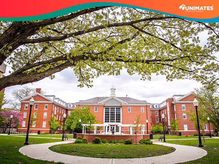 Illinois-State-University-1
