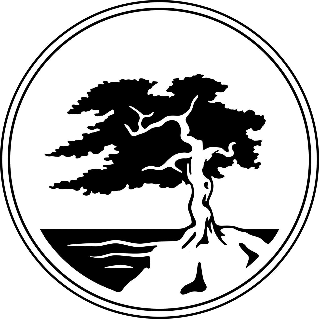 Monterey Bay Academy UNIMATES Education