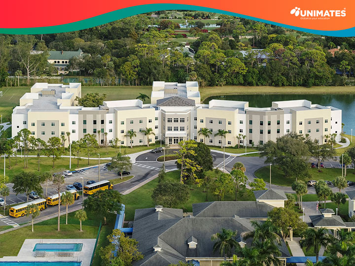 North-Broward-Preparatory-School,-Coral-Springs,-1.2