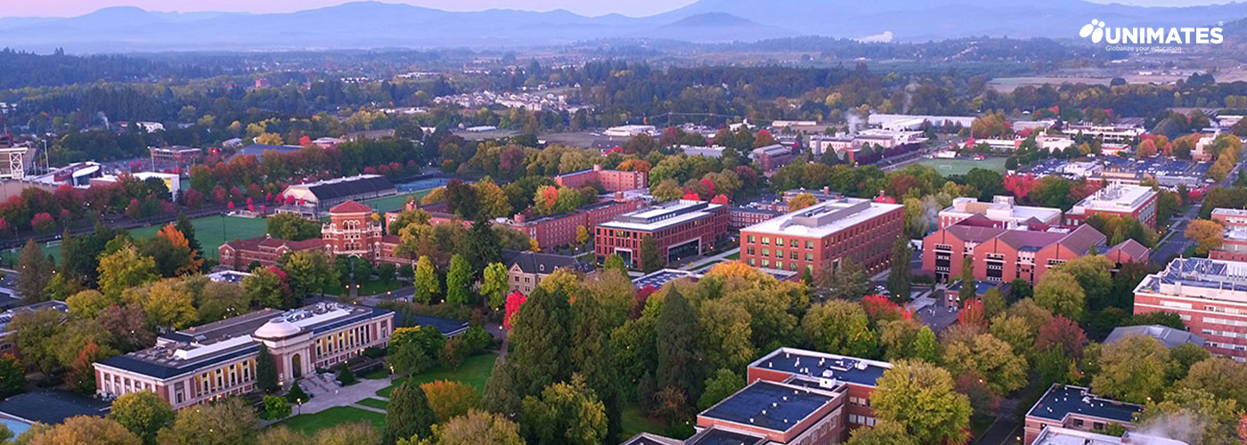 Oregon-State-University-cover