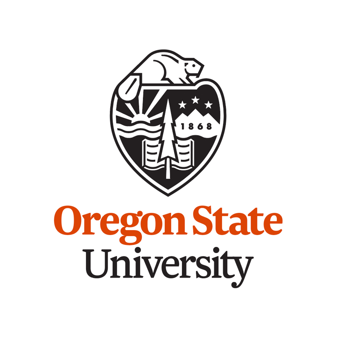 Oregon-State-University-logo