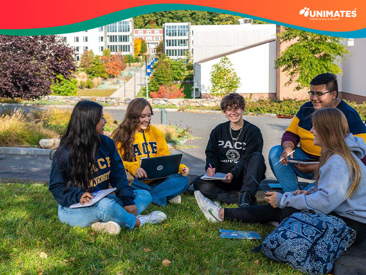 Pace-University-2