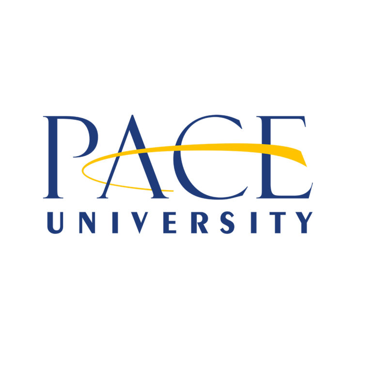 Pace-University-Logo