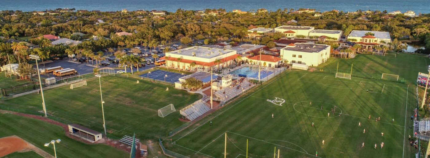 Saint Edward's School UNIMATES Education