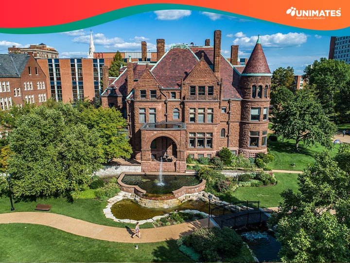 Saint-Louis-University-1.2