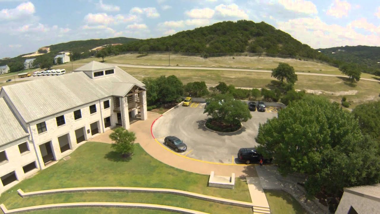 Tmi the episcopal school of texas unimates education