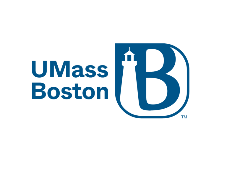 University of Massachusetts Boston