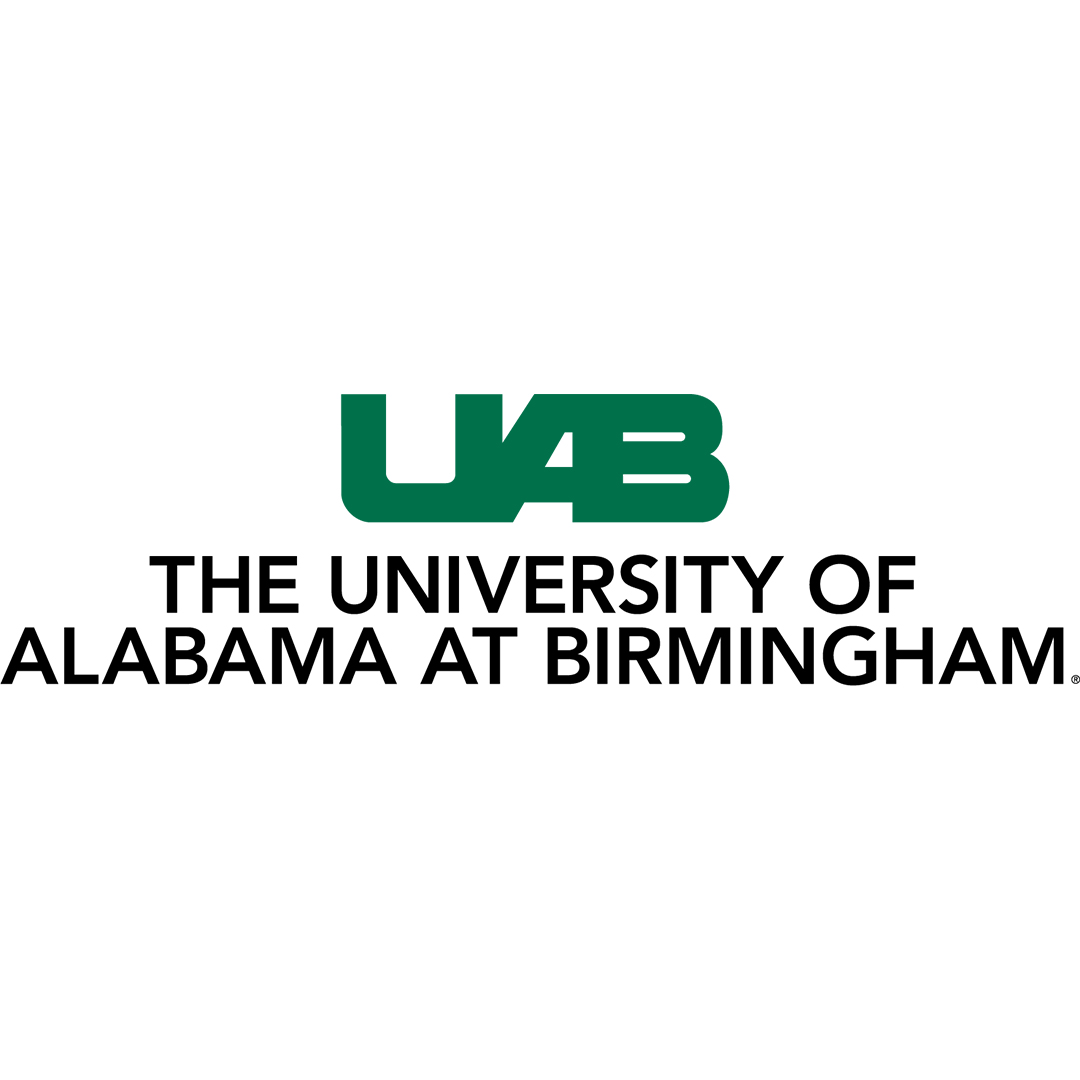 University-of-Alabama-at-Birmingham-logo