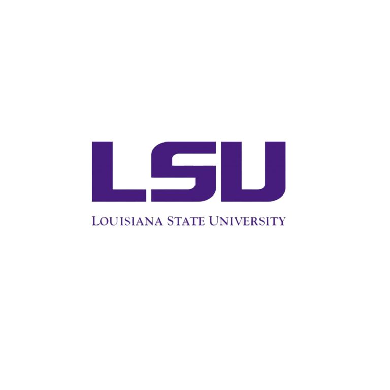 Louisiana State University
