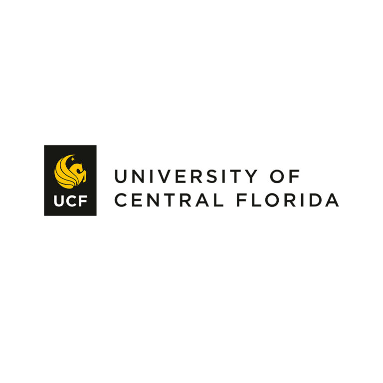 University of Central Florida