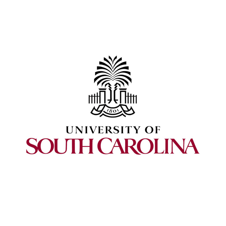 University of South Carolina