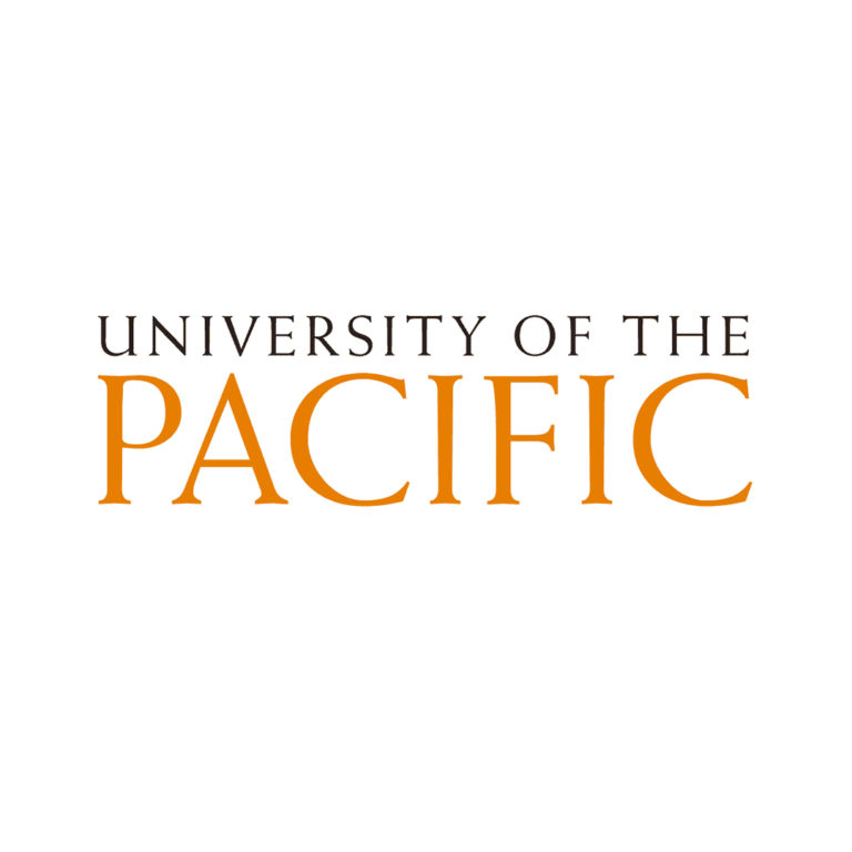 University of the Pacific