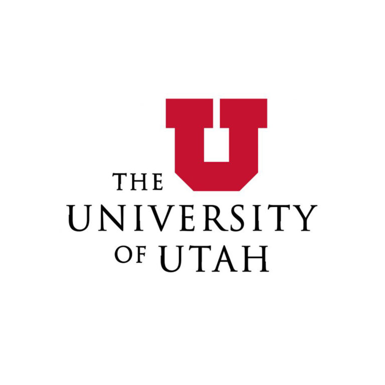 University of Utah