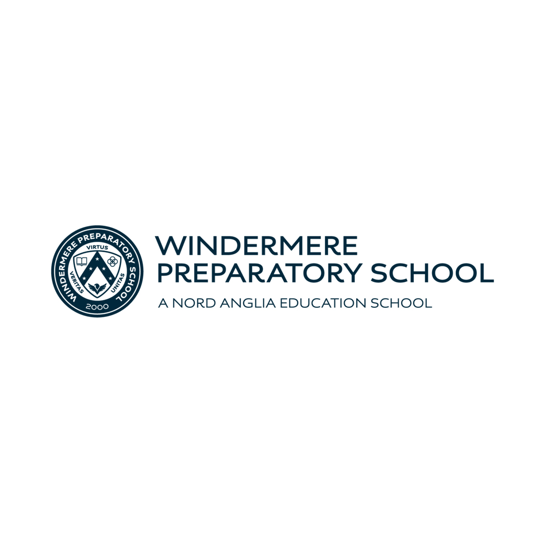 Windermere-Preparatory-School,-Orlando,-Florida-logo