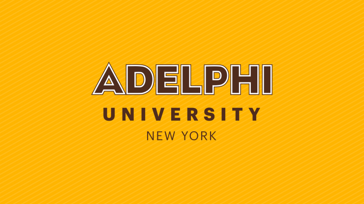 adelphi University