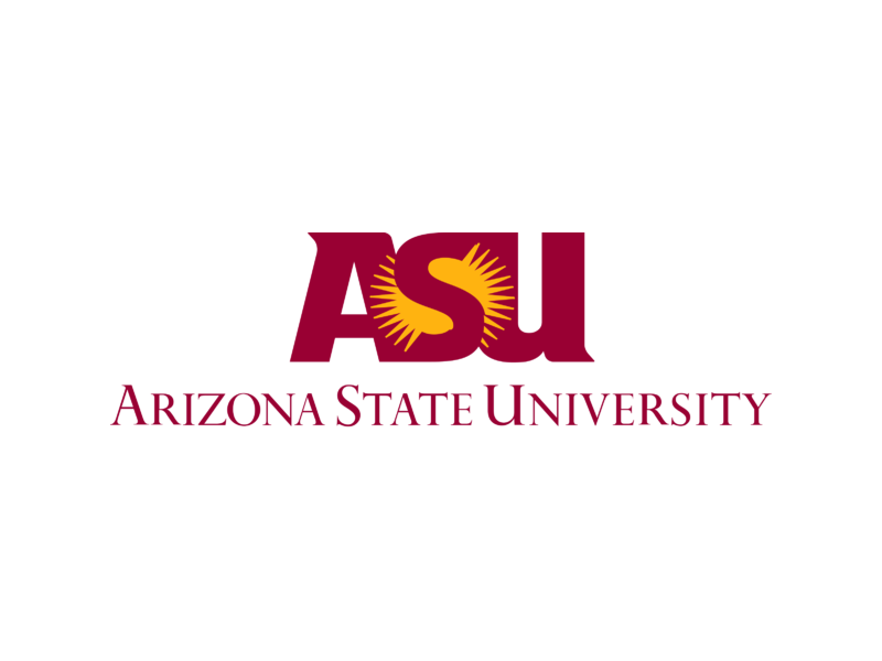 arizona state university