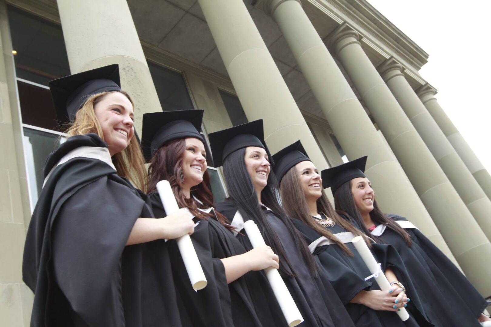 University обучение. Университеты Бостона учеба на режиссера.