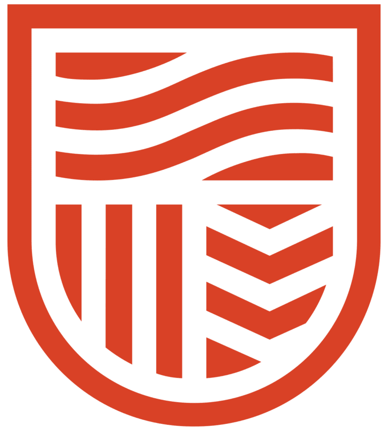 Charles Sturt University Logo