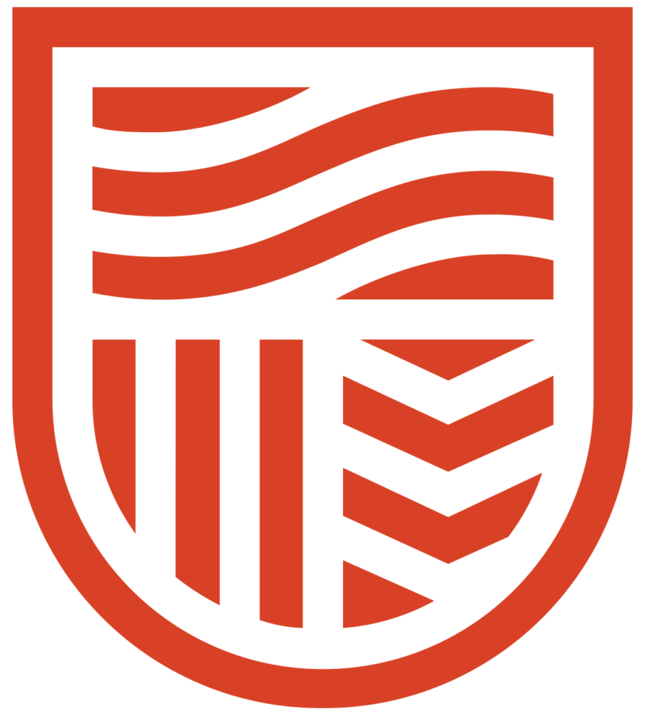 Charles Sturt University Logo