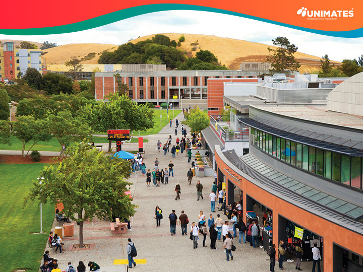 California-State-University,-East-Bay-2