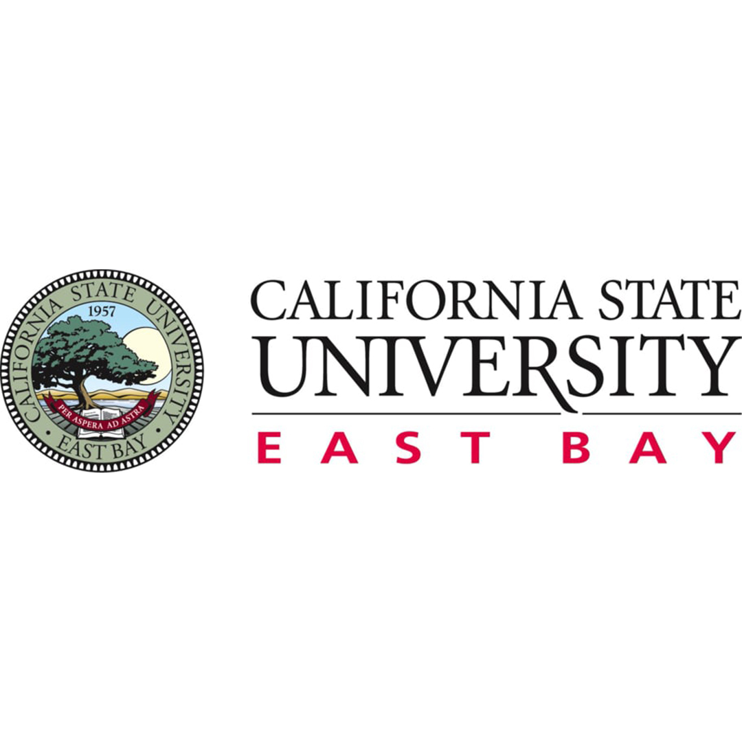 California-State-University,-East-Bay-LOGO