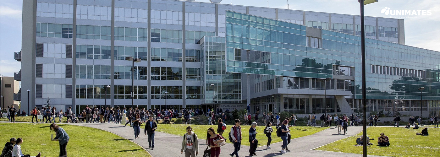 San-Francisco-State-cv