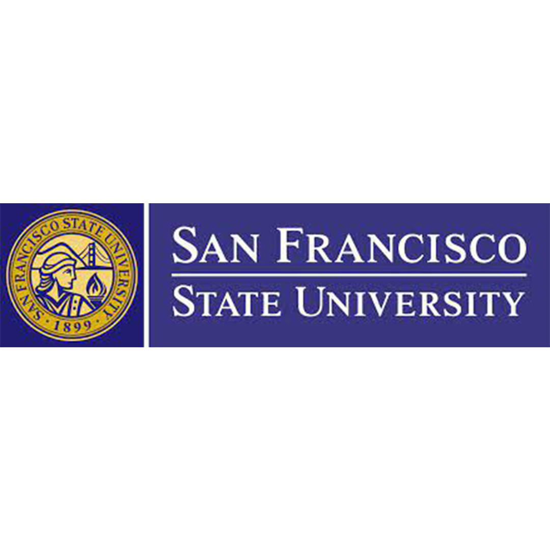 San-Francisco-State-logo