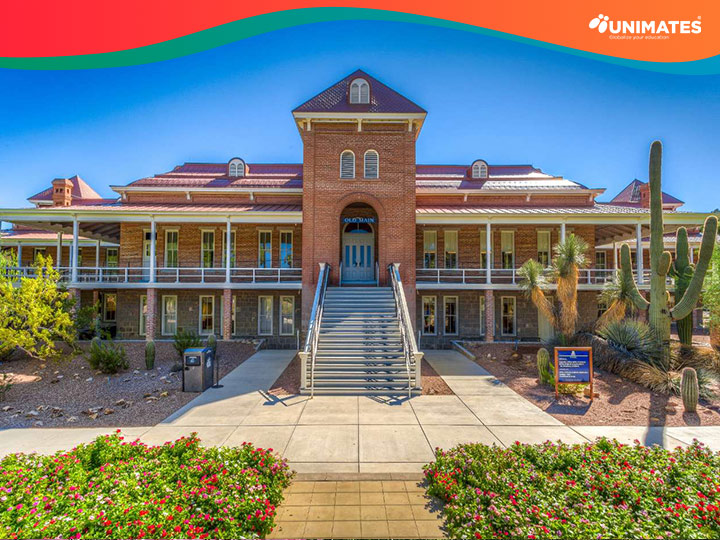 The-University-of-Arizona-1.1