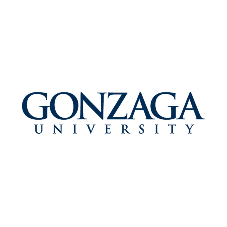 Gonzaga Univeristy
