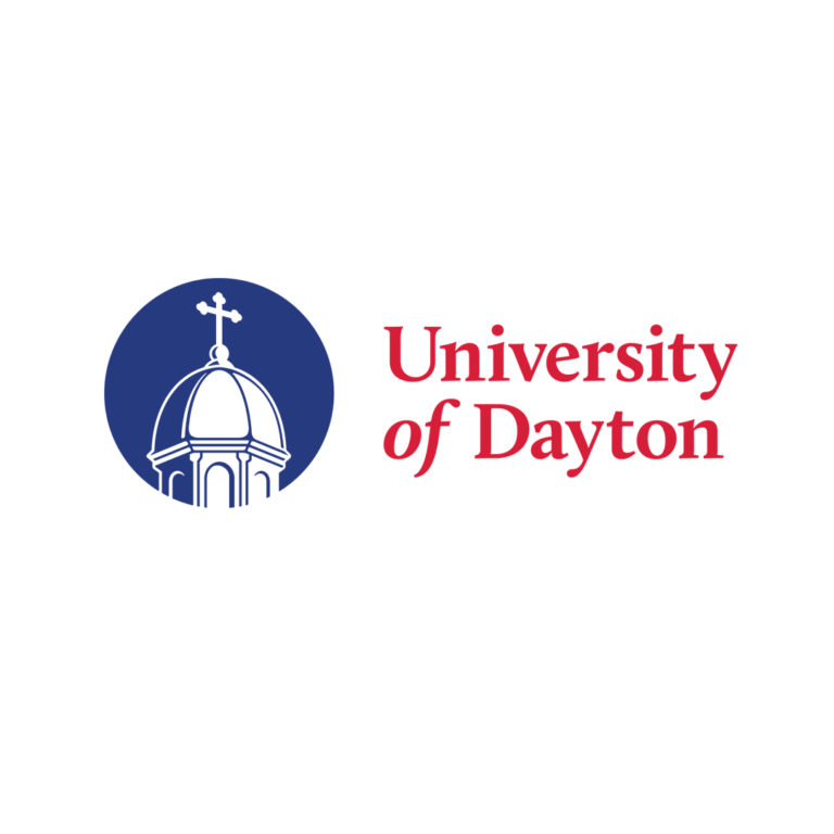 University of Dayton