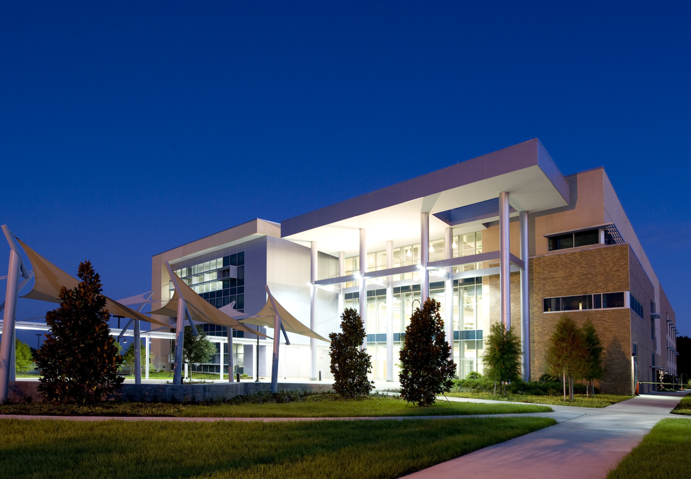 Valencia College UNIMATES Education