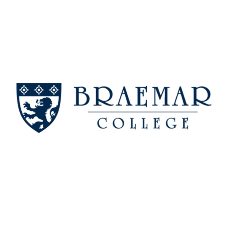 braemar college