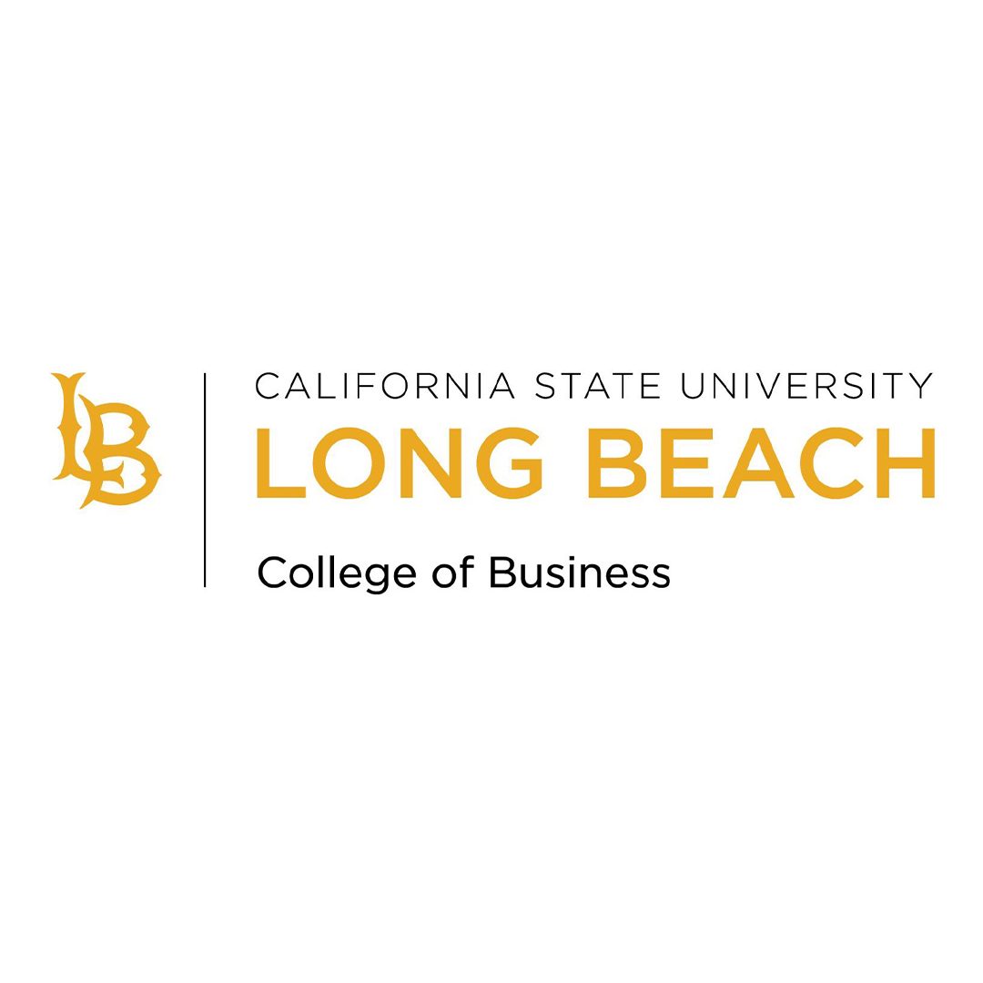 california State University Long Beach