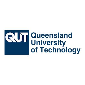 Queensland University of Technology Logo