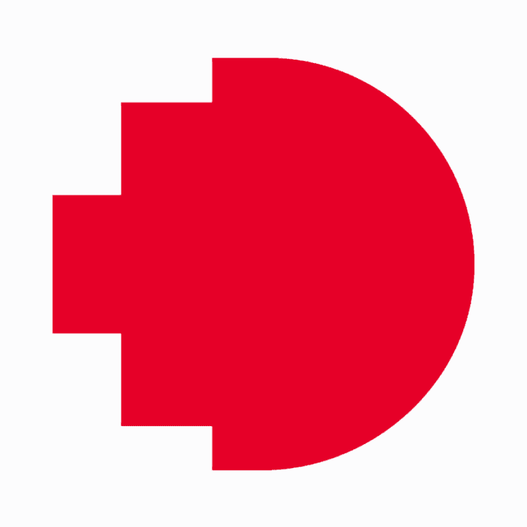 RMIT University Logo