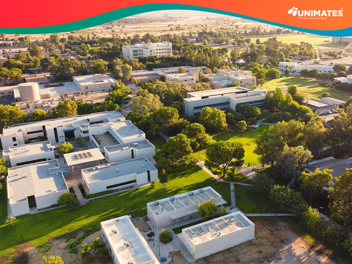 California-State-University-Bakersfield-2