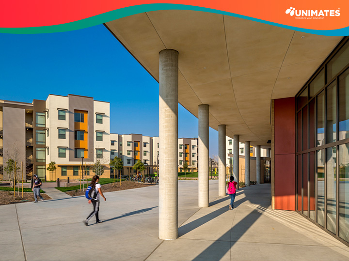 California-State-University-Bakersfield-2